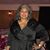 Monique Ray-Ard's profile image