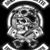 Kerry Robison's profile image