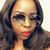 Erinn Wicks's profile image