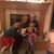 Sherry Molander's profile image