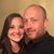 Alayna Boroch's profile image