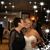 Sara DeGroff's profile image