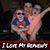 Kerri Johnson's profile image