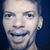 Will Goding's profile image