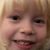 Erika Stanley's profile image