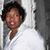Roslyn Mickens's profile image
