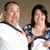 Elizabeth D Brown's profile image
