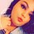 Cassandra Nicole's profile image