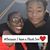 Cherice Jackson's profile image
