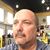 Russ Weidenmiller's profile image