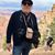 Jose Alfonso's profile image