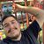Vincent Salas's profile image