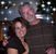 Barb Hubbard Lofgren's profile image