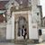 Jill Brussat Sabatino's profile image