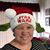 Theresa Lange Watson's profile image