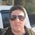 Logan Mashburn's profile image
