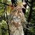 Barbara Sluis's profile image