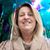 Sue Long Chasteen's profile image
