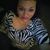 Valerie Psrp Oberholzer's profile image