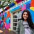 Sanara Marsh's profile image