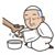 Sherree Lynn Miller's profile image
