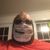 Bryan Yount's profile image