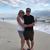 Bonnie Conklin McKelvey's profile image