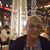 Pat Monroe's profile image