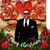Jose Medina's profile image