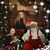 Heather Coyne's profile image