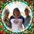 Linda Cole's profile image
