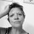 Carol Webber's profile image