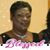 Phyllis Moss Wesley's profile image