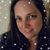 Melissa White's profile image