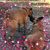 Betsy Ann Flagstadt's profile image