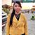 Sanjita Chaudhary's profile image