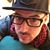Z Mason McCarthy's profile image