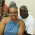 Paula Bess-Moses's profile image