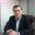 Juan R Diaz Salazar's profile image