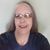 Sue Beckner's profile image