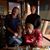 Susan Baird Powell Hill's profile image