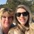 Lisa McDonald Scott's profile image
