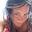 Sarah C's profile image