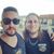 Donovan Gypsy Ruiter's profile image