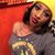 Alaysha Howard's profile image