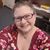 Stephanie Jett's profile image