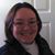 Debra Barnes's profile image