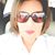 Vikki Soto Padilla's profile image