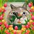 Helena Dodds's profile image