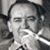 Joseph Hedrick's profile image